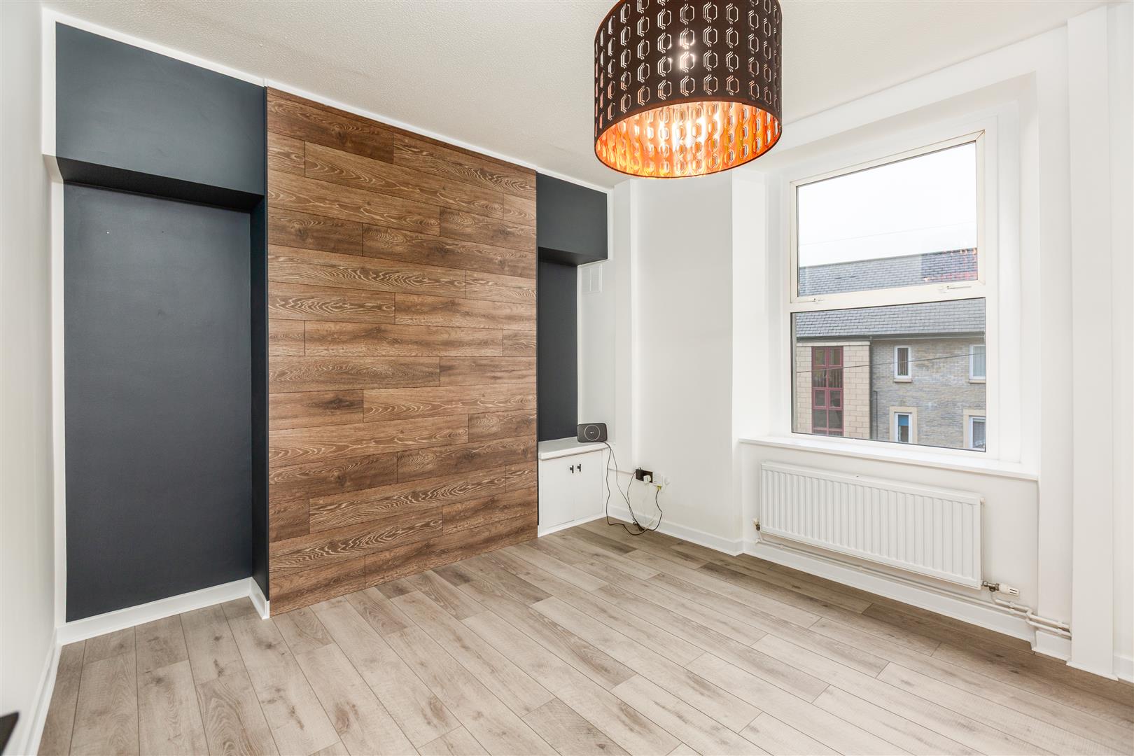 Bryn Syfi Terrace, Mount Pleasant, Swansea, SA1 6XN